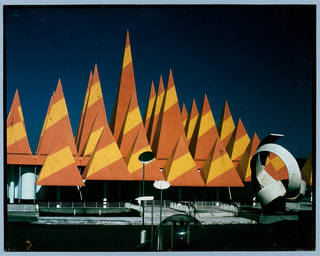 silver dye bleach print