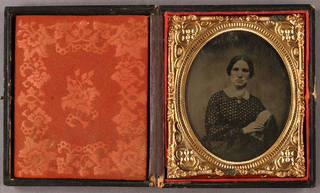 Ambrotype