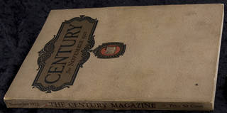 Perfect adhesive binding