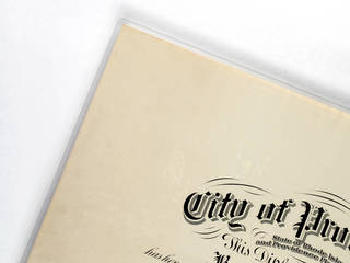 Polyester encapsulation ultrasonic welded enclosure