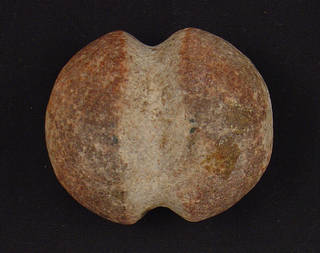 Granite maul (stone tool)