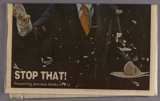 Heat seal lamination