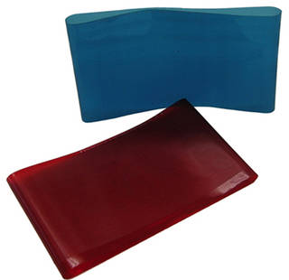 obscure audiovisual media formats