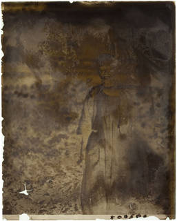 Yellowing gelatin emulsion