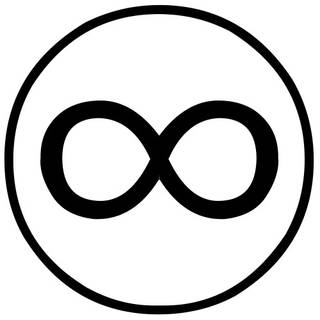 Acid free paper symbol