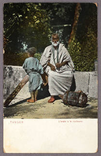 Color letterpress halftone