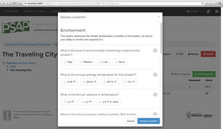 screen-Assess_Location_PopUp