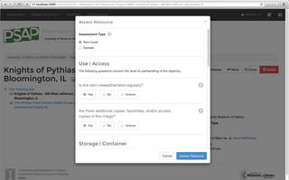 screen-Assess_Resource_PopUp