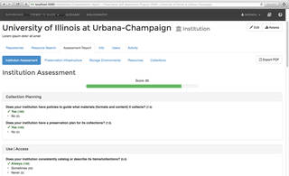 screen-Institution_Assessment_Report