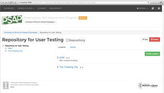 screen-Repository_Locations