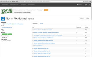 screen-User_Resources