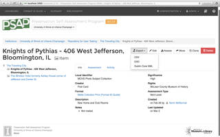 screen-export_metadata