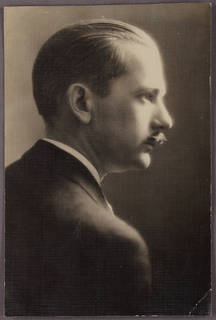 silver gelatin textured paper