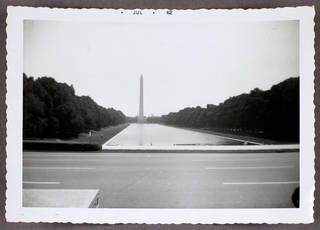silver gelatin curling