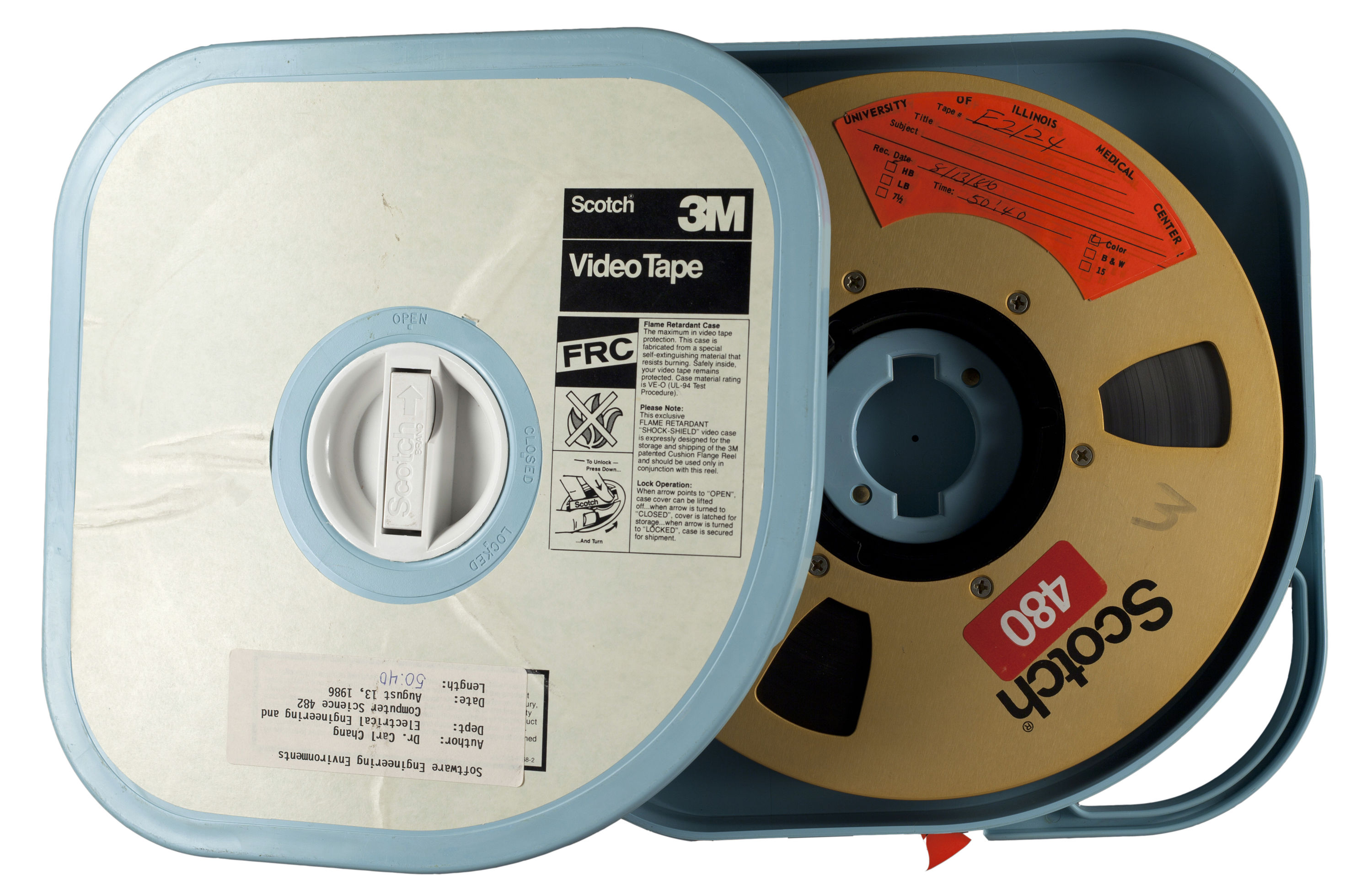 open reel tape player Archives  AV Tech Guide สื่อ Online รีวิว