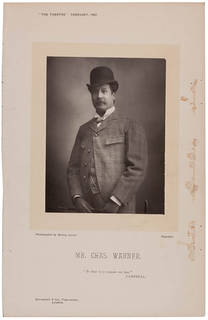 Woodburytype gray-black